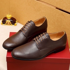 Ferragamo Shoes